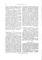 giornale/CFI0361052/1908-1909/unico/00000176