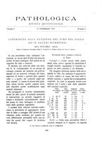 giornale/CFI0361052/1908-1909/unico/00000177