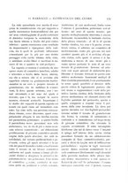 giornale/CFI0361052/1908-1909/unico/00000203