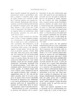 giornale/CFI0361052/1908-1909/unico/00000206