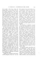 giornale/CFI0361052/1908-1909/unico/00000207