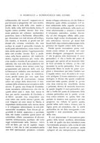 giornale/CFI0361052/1908-1909/unico/00000209