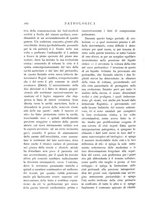 giornale/CFI0361052/1908-1909/unico/00000210