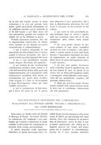 giornale/CFI0361052/1908-1909/unico/00000211