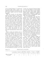 giornale/CFI0361052/1908-1909/unico/00000212