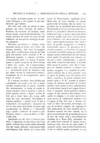 giornale/CFI0361052/1908-1909/unico/00000217