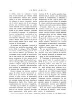 giornale/CFI0361052/1908-1909/unico/00000218