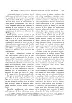 giornale/CFI0361052/1908-1909/unico/00000219