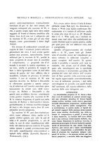 giornale/CFI0361052/1908-1909/unico/00000221