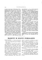 giornale/CFI0361052/1908-1909/unico/00000222