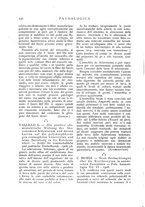 giornale/CFI0361052/1908-1909/unico/00000224