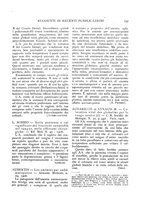 giornale/CFI0361052/1908-1909/unico/00000225