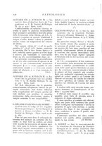 giornale/CFI0361052/1908-1909/unico/00000226