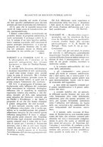 giornale/CFI0361052/1908-1909/unico/00000227