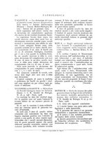 giornale/CFI0361052/1908-1909/unico/00000228