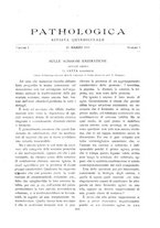 giornale/CFI0361052/1908-1909/unico/00000229