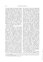 giornale/CFI0361052/1908-1909/unico/00000230