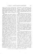 giornale/CFI0361052/1908-1909/unico/00000231