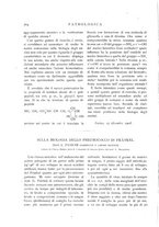 giornale/CFI0361052/1908-1909/unico/00000232