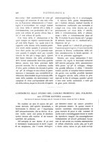 giornale/CFI0361052/1908-1909/unico/00000234