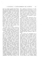 giornale/CFI0361052/1908-1909/unico/00000235