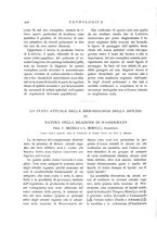 giornale/CFI0361052/1908-1909/unico/00000236