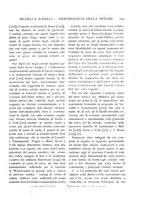 giornale/CFI0361052/1908-1909/unico/00000237