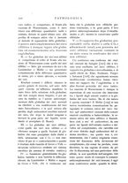 giornale/CFI0361052/1908-1909/unico/00000238