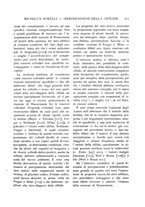 giornale/CFI0361052/1908-1909/unico/00000239