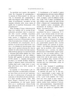 giornale/CFI0361052/1908-1909/unico/00000240