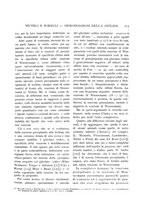 giornale/CFI0361052/1908-1909/unico/00000241