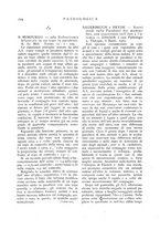 giornale/CFI0361052/1908-1909/unico/00000252