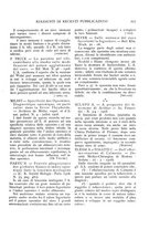 giornale/CFI0361052/1908-1909/unico/00000255