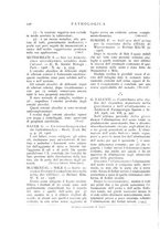 giornale/CFI0361052/1908-1909/unico/00000256