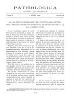 giornale/CFI0361052/1908-1909/unico/00000257