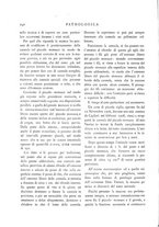 giornale/CFI0361052/1908-1909/unico/00000268