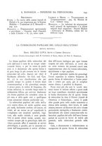 giornale/CFI0361052/1908-1909/unico/00000271