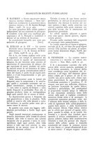 giornale/CFI0361052/1908-1909/unico/00000275