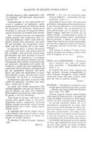 giornale/CFI0361052/1908-1909/unico/00000281