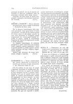 giornale/CFI0361052/1908-1909/unico/00000282