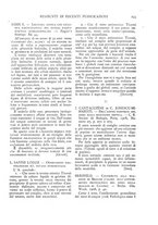 giornale/CFI0361052/1908-1909/unico/00000283