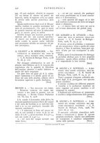 giornale/CFI0361052/1908-1909/unico/00000284