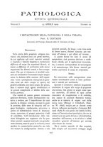 giornale/CFI0361052/1908-1909/unico/00000285