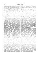 giornale/CFI0361052/1908-1909/unico/00000286