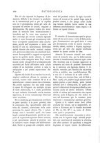 giornale/CFI0361052/1908-1909/unico/00000288