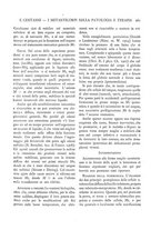 giornale/CFI0361052/1908-1909/unico/00000289