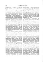 giornale/CFI0361052/1908-1909/unico/00000290