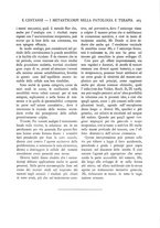 giornale/CFI0361052/1908-1909/unico/00000291