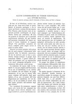 giornale/CFI0361052/1908-1909/unico/00000292