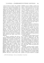 giornale/CFI0361052/1908-1909/unico/00000293